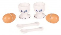 A4102100 01 kopieeierdop set van hout Tangara kinderdagverblijf inrichting kinderopvang 
